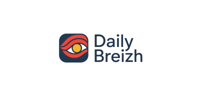 Daily Breizh