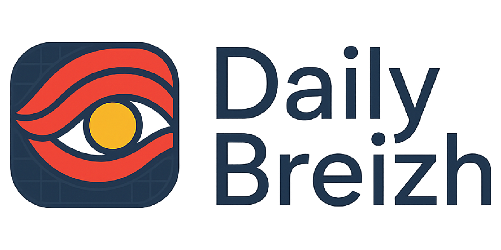Daily Breizh